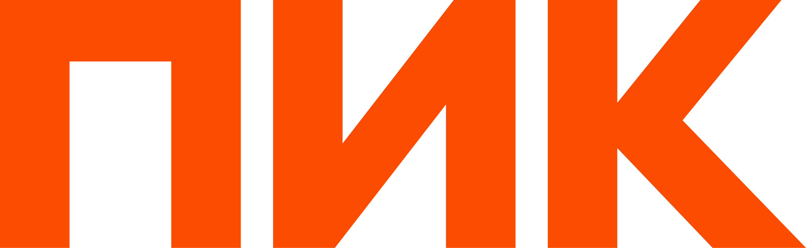 Партнер 1