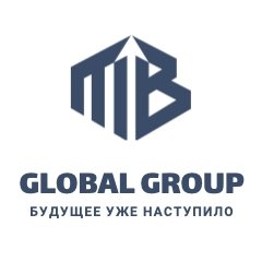 Партнер 3