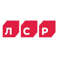 Партнер 5